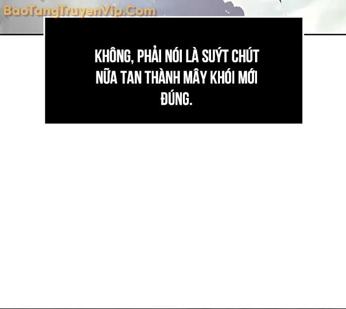 Cảm Kiếm Tuyệt Đối Chapter 143 - 38