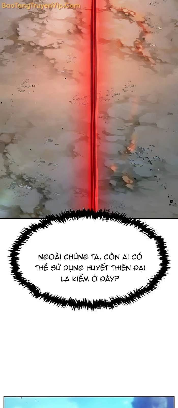 Cảm Kiếm Tuyệt Đối Chapter 143 - 43