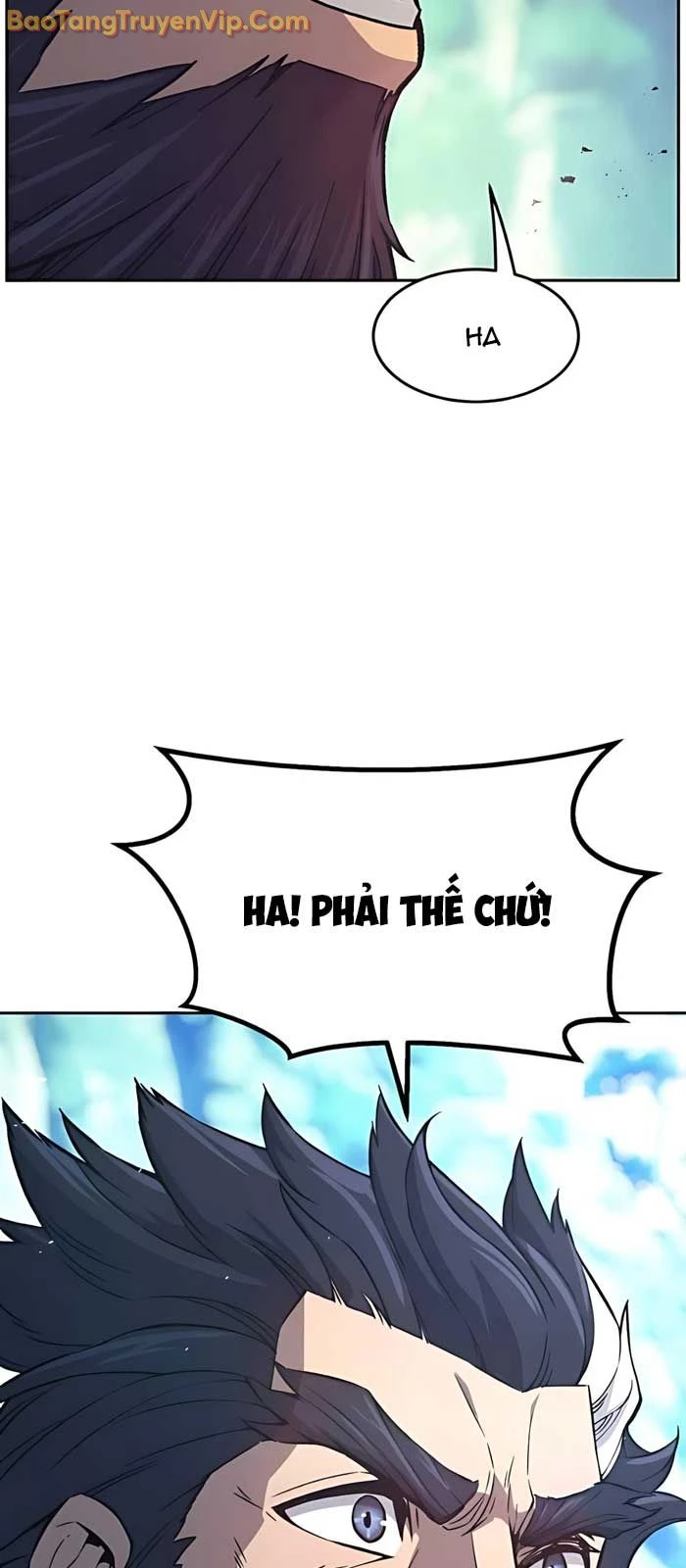 Cảm Kiếm Tuyệt Đối Chapter 143 - 45