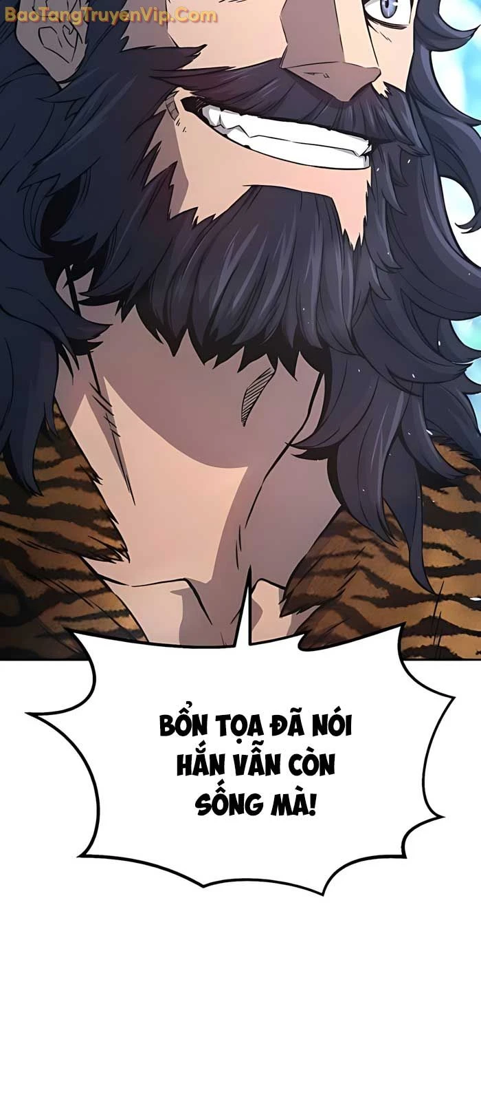 Cảm Kiếm Tuyệt Đối Chapter 143 - 46