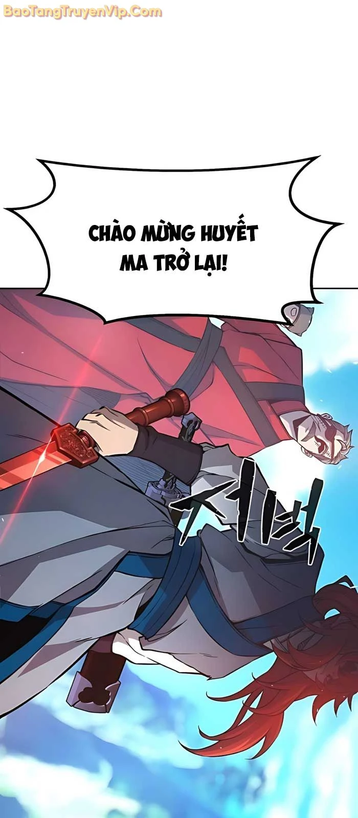 Cảm Kiếm Tuyệt Đối Chapter 143 - 48