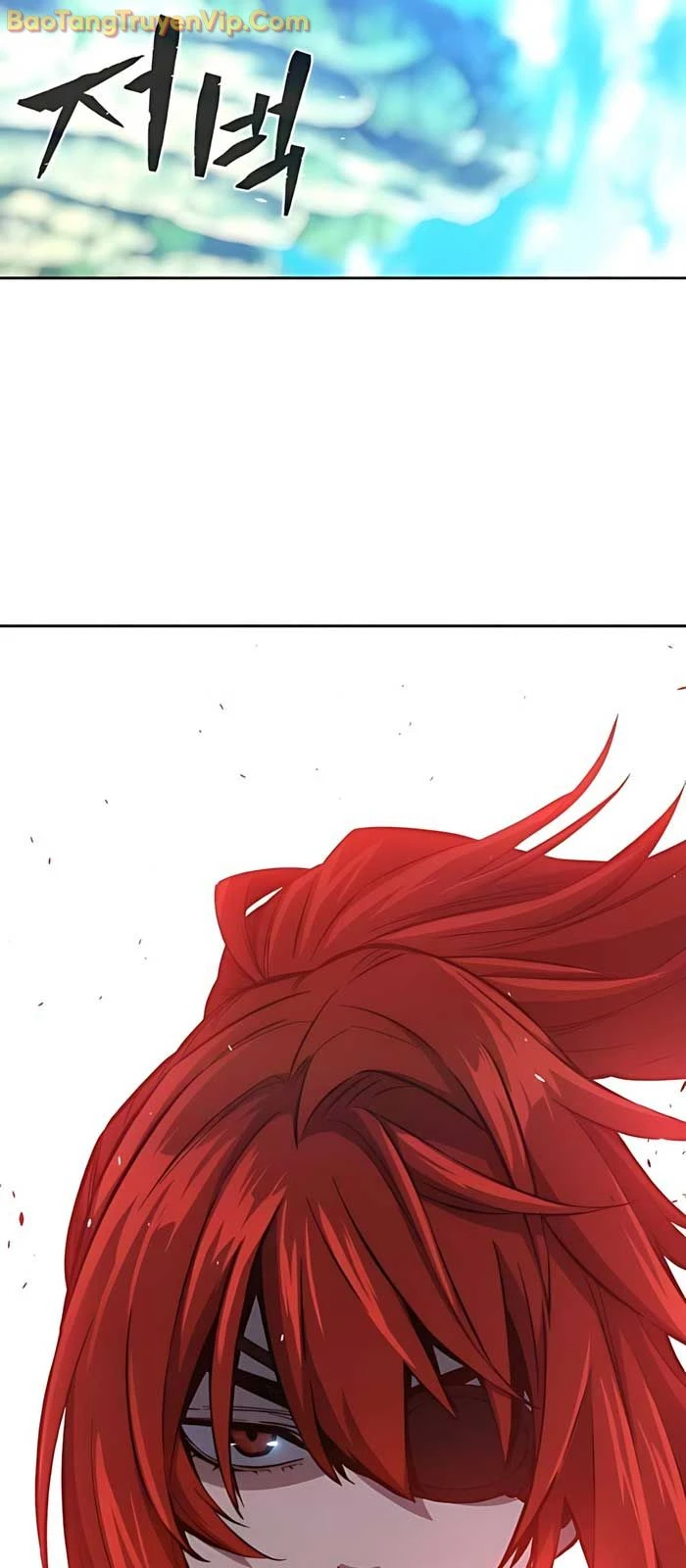 Cảm Kiếm Tuyệt Đối Chapter 143 - 49