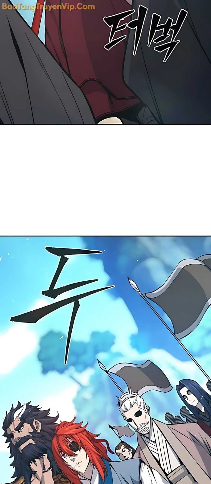 Cảm Kiếm Tuyệt Đối Chapter 143 - 60