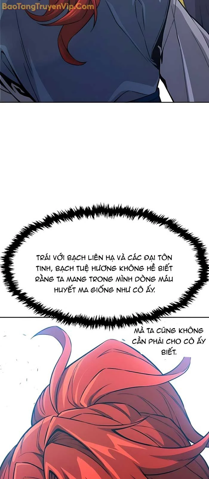 Cảm Kiếm Tuyệt Đối Chapter 143 - 63