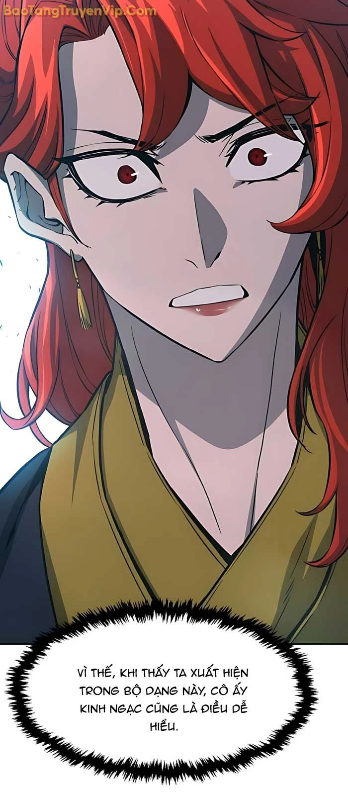 Cảm Kiếm Tuyệt Đối Chapter 143 - 64