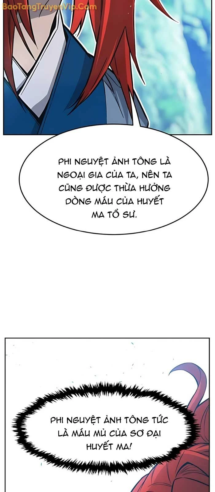 Cảm Kiếm Tuyệt Đối Chapter 143 - 66