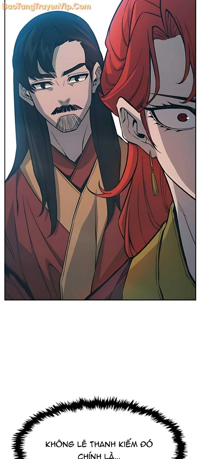 Cảm Kiếm Tuyệt Đối Chapter 143 - 67