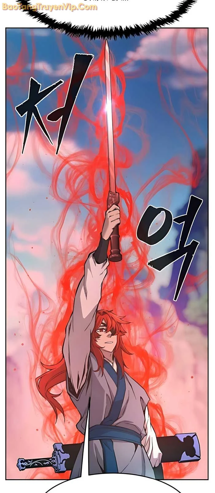 Cảm Kiếm Tuyệt Đối Chapter 143 - 68