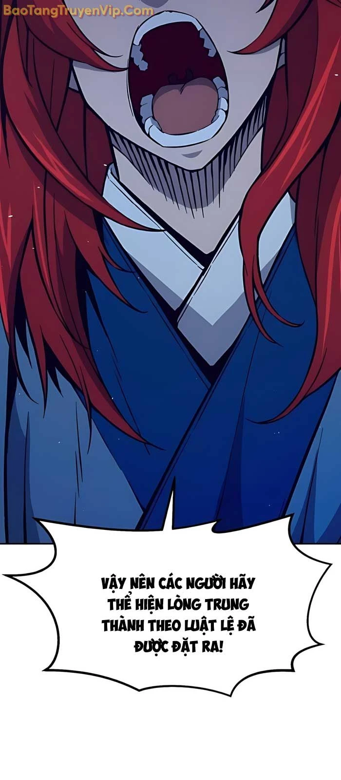 Cảm Kiếm Tuyệt Đối Chapter 143 - 70