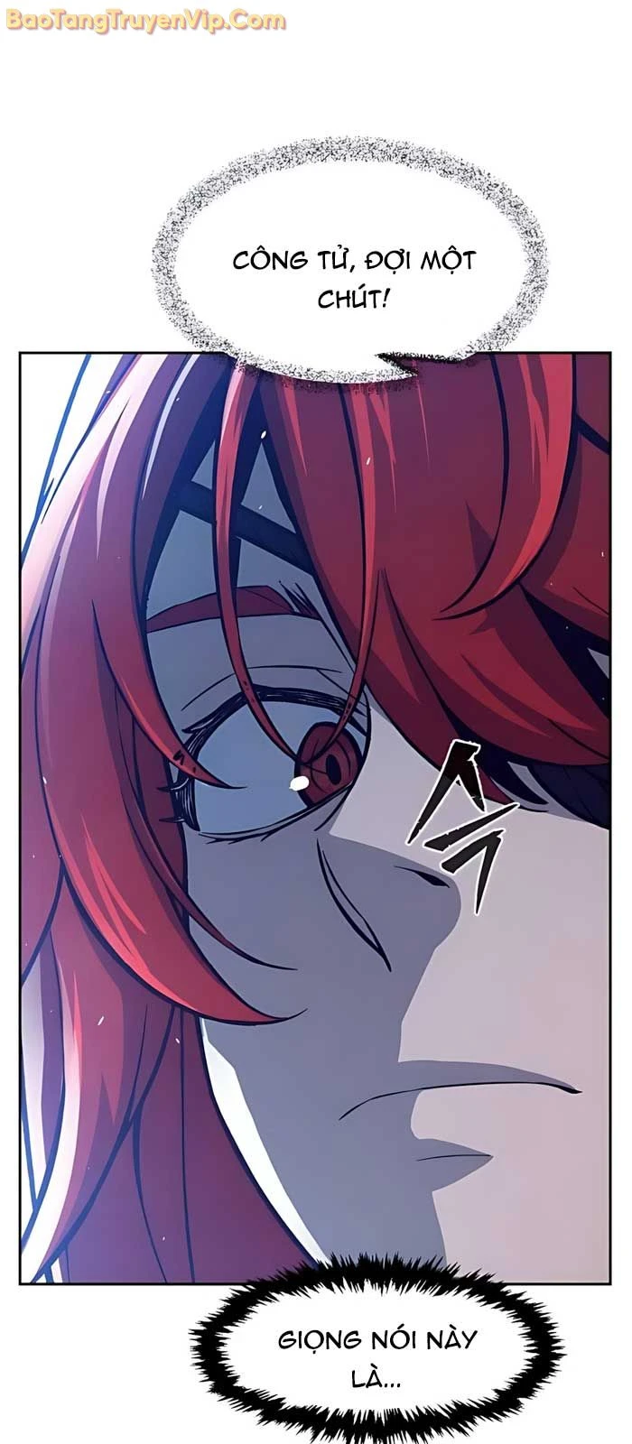 Cảm Kiếm Tuyệt Đối Chapter 143 - 71