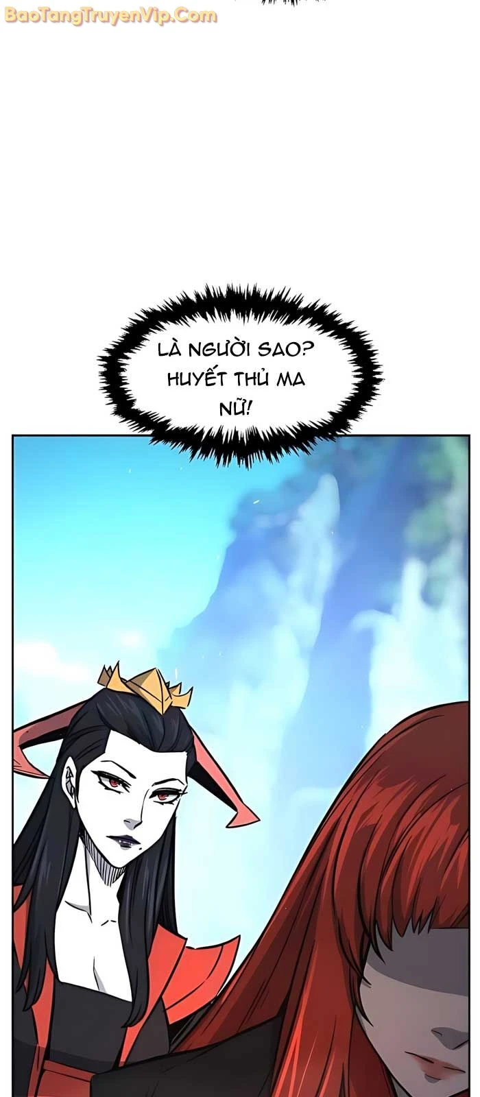 Cảm Kiếm Tuyệt Đối Chapter 143 - 72