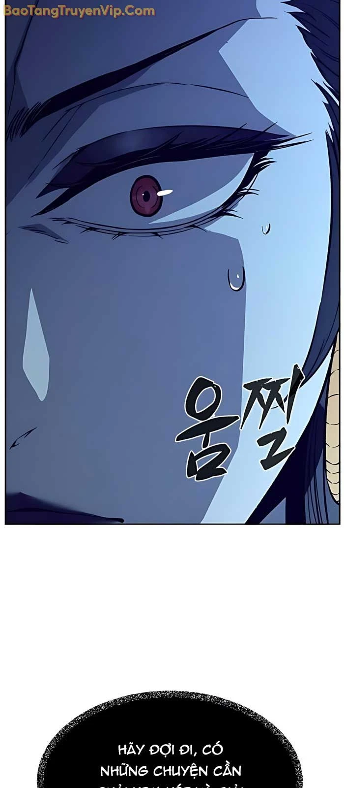 Cảm Kiếm Tuyệt Đối Chapter 143 - 74