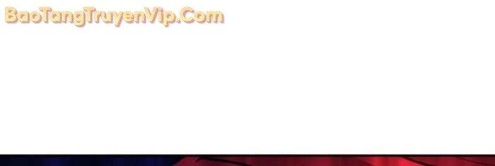 Cảm Kiếm Tuyệt Đối Chapter 143 - 76