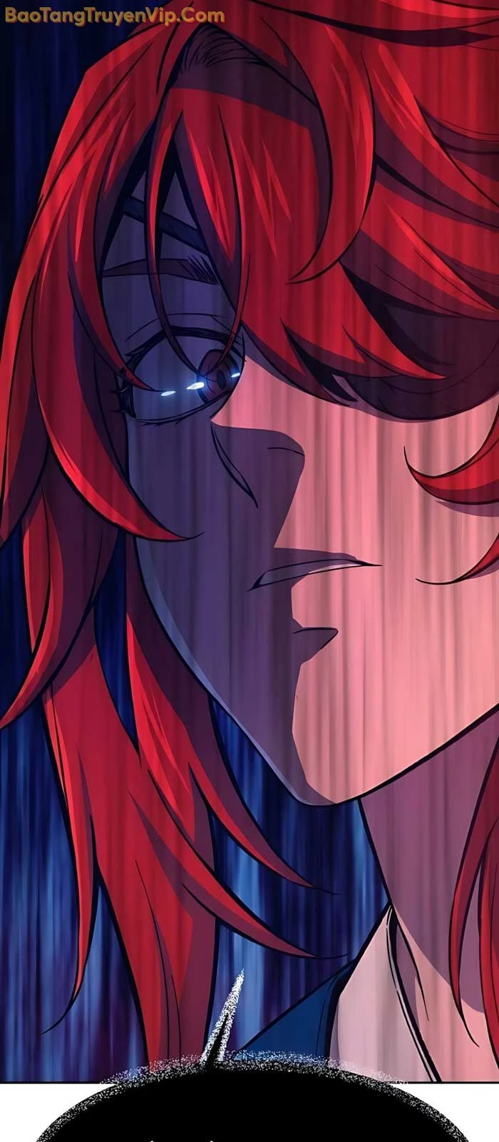 Cảm Kiếm Tuyệt Đối Chapter 143 - 77