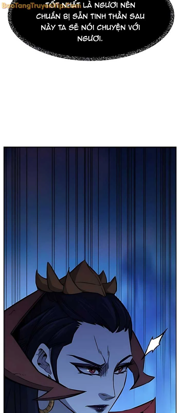 Cảm Kiếm Tuyệt Đối Chapter 143 - 78