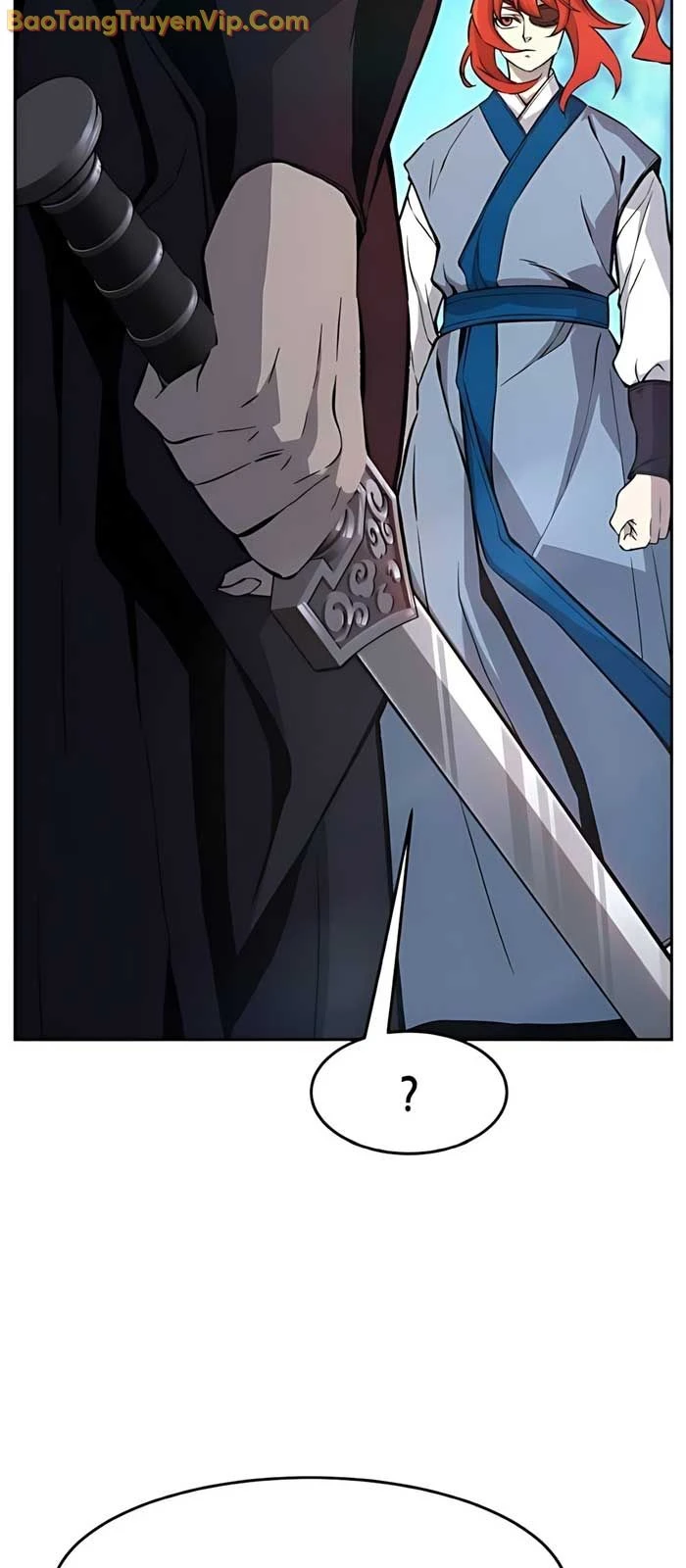 Cảm Kiếm Tuyệt Đối Chapter 143 - 80