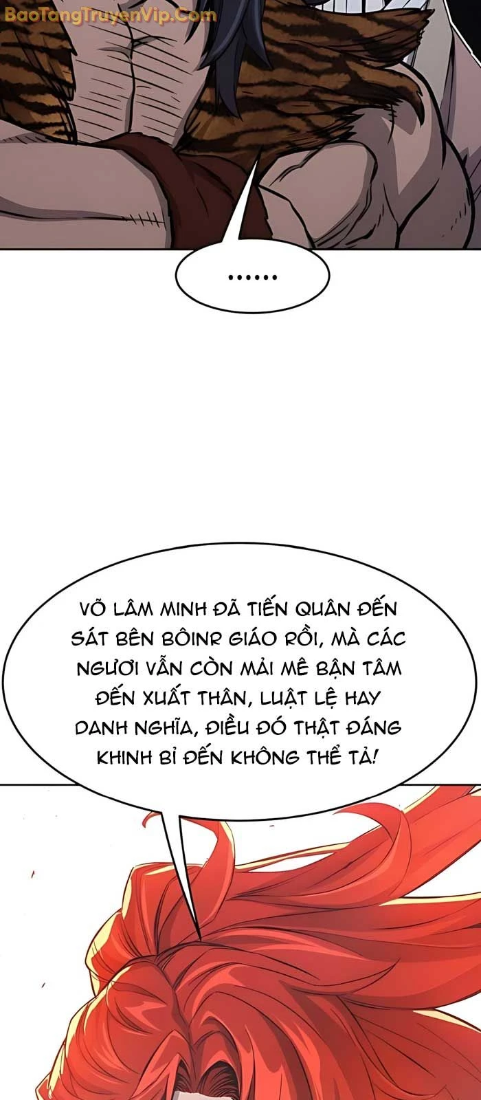 Cảm Kiếm Tuyệt Đối Chapter 143 - 84