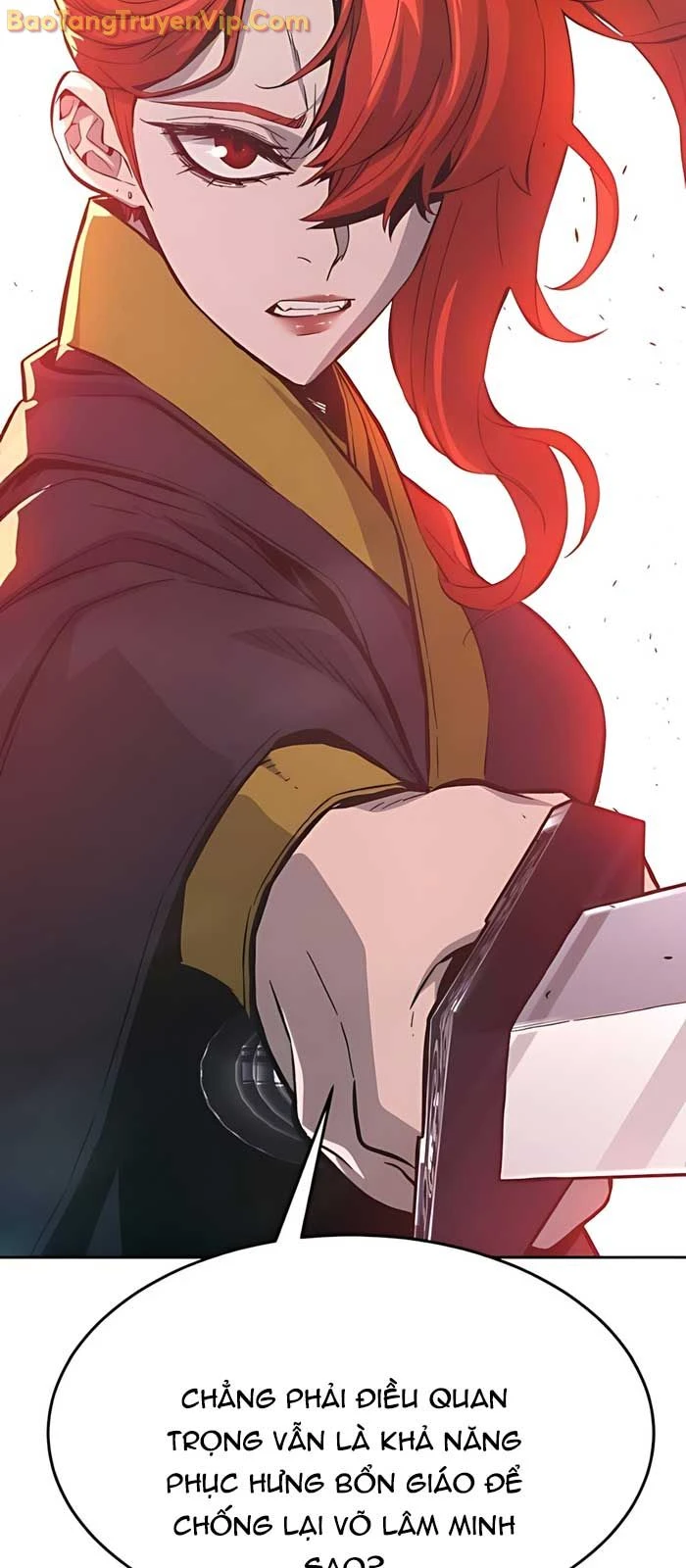 Cảm Kiếm Tuyệt Đối Chapter 143 - 85