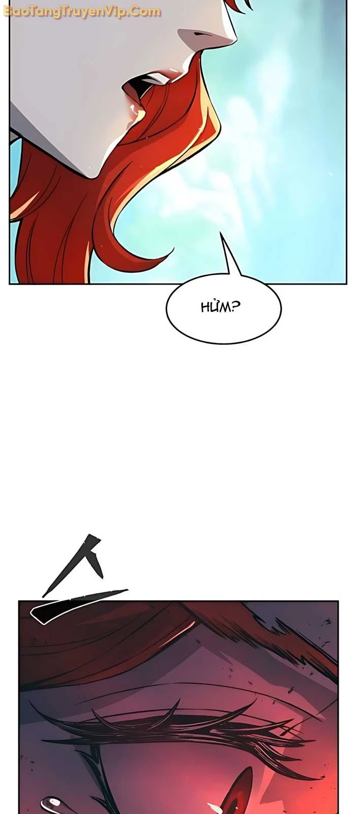 Cảm Kiếm Tuyệt Đối Chapter 143 - 88