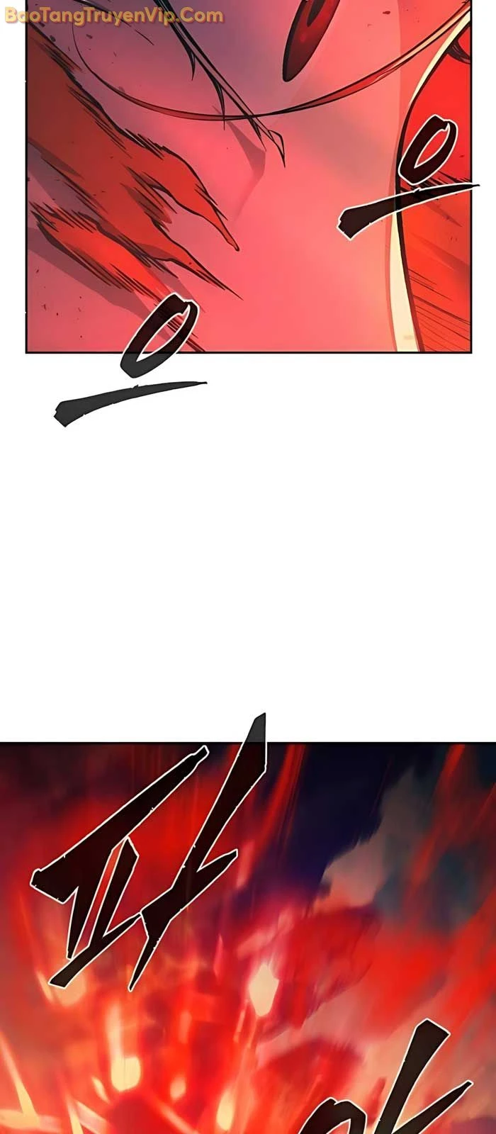 Cảm Kiếm Tuyệt Đối Chapter 143 - 89