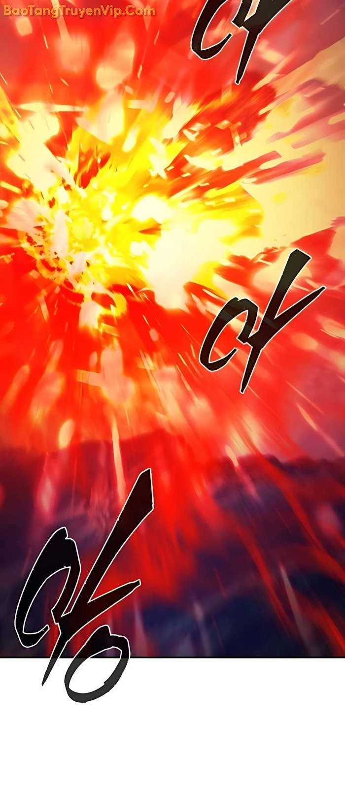 Cảm Kiếm Tuyệt Đối Chapter 143 - 90