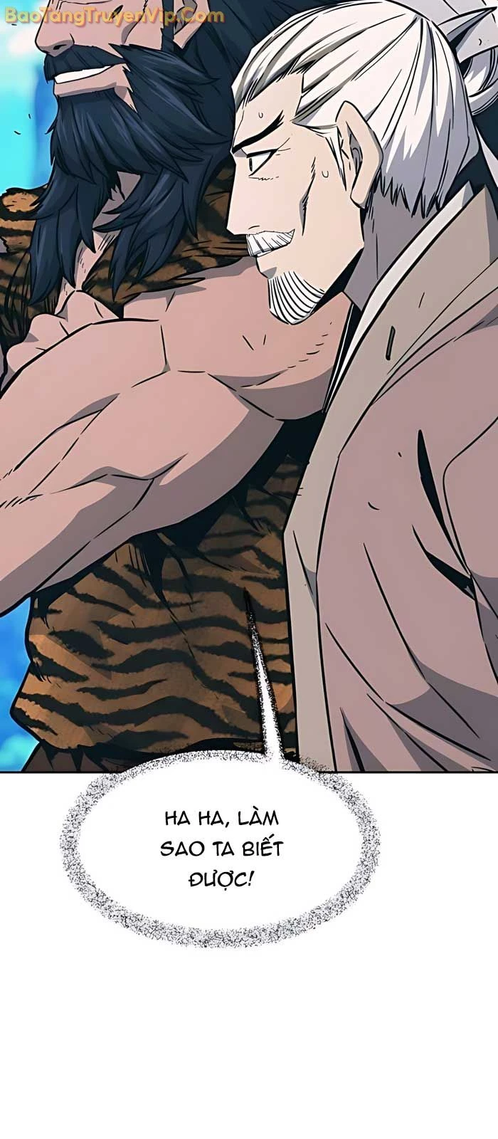 Cảm Kiếm Tuyệt Đối Chapter 143 - 93