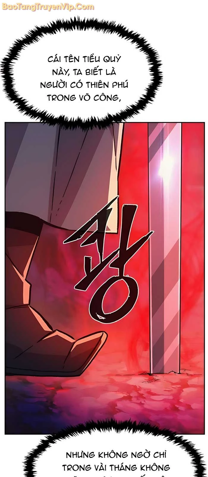 Cảm Kiếm Tuyệt Đối Chapter 143 - 94