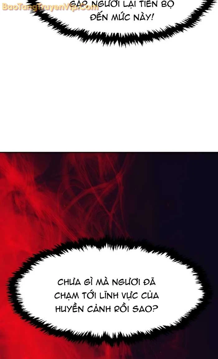 Cảm Kiếm Tuyệt Đối Chapter 143 - 95