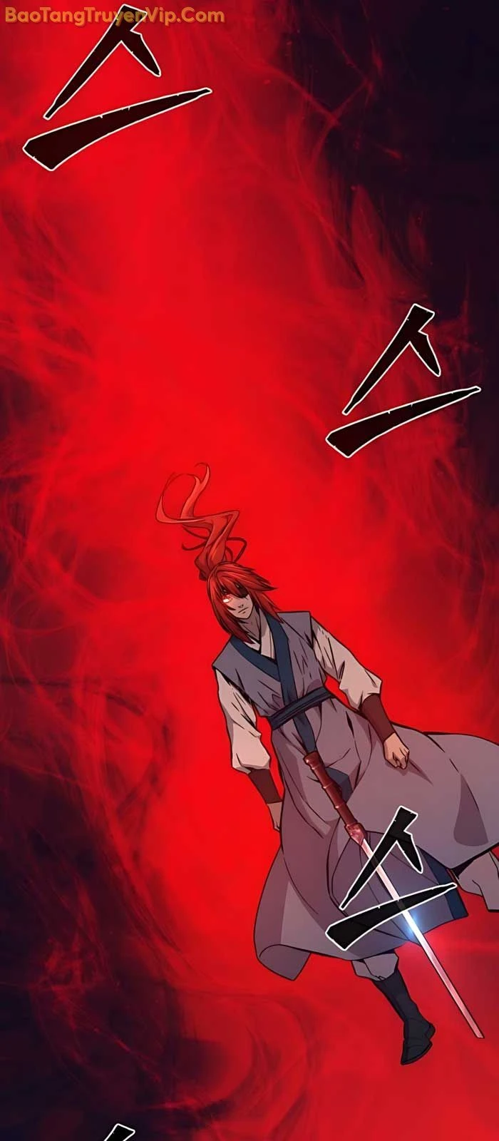 Cảm Kiếm Tuyệt Đối Chapter 143 - 96