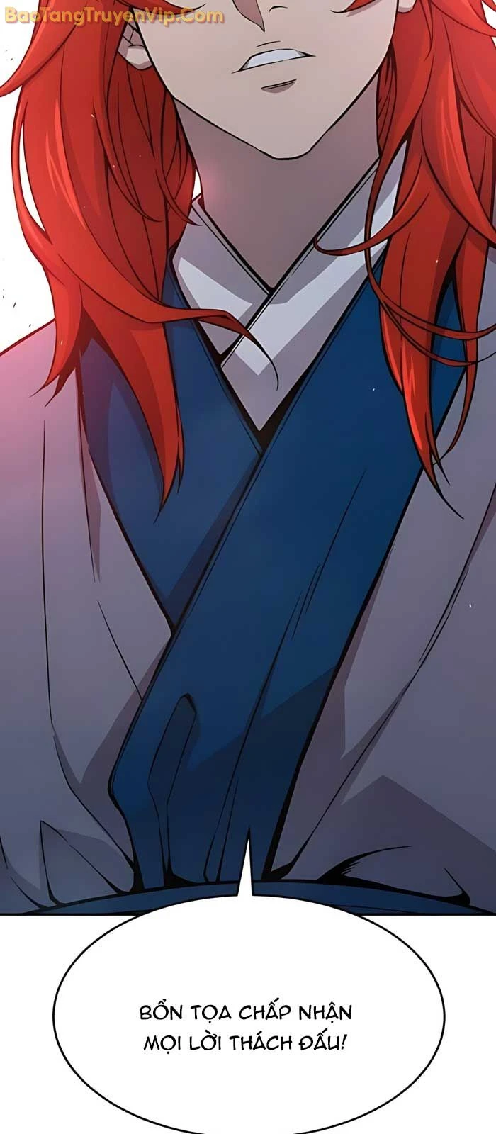 Cảm Kiếm Tuyệt Đối Chapter 143 - 98