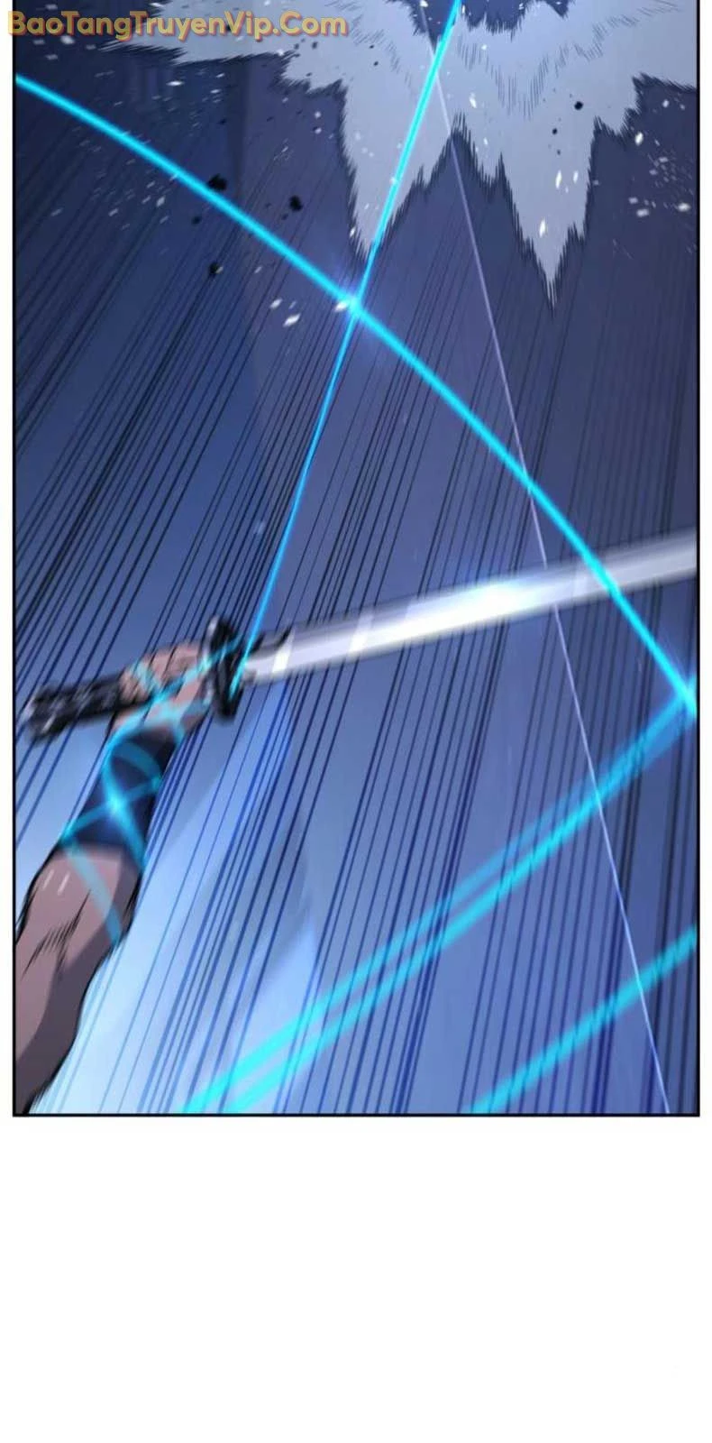 Cảm Kiếm Tuyệt Đối Chapter 134 - 8