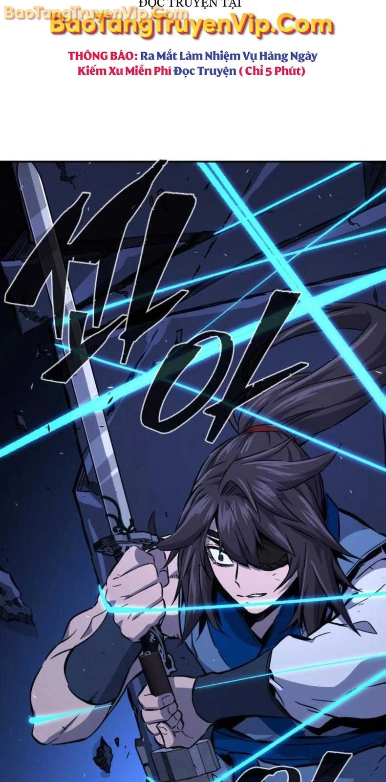 Cảm Kiếm Tuyệt Đối Chapter 134 - 12