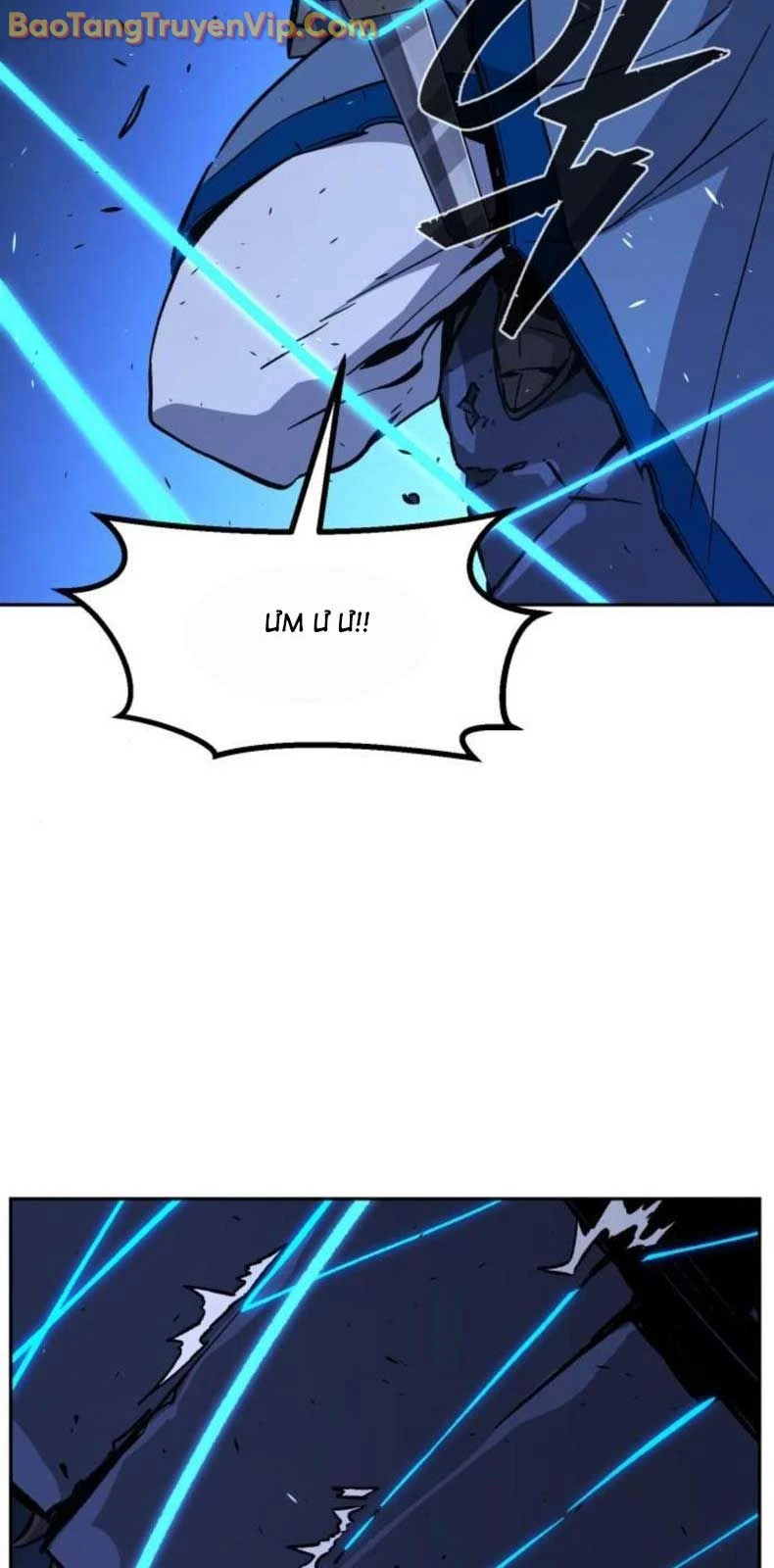 Cảm Kiếm Tuyệt Đối Chapter 134 - 13