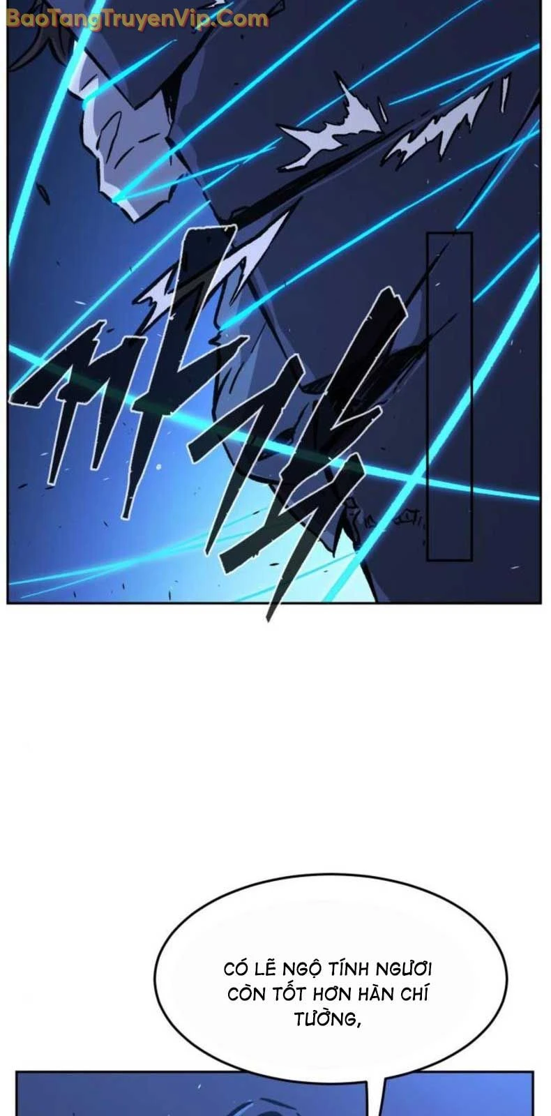 Cảm Kiếm Tuyệt Đối Chapter 134 - 14