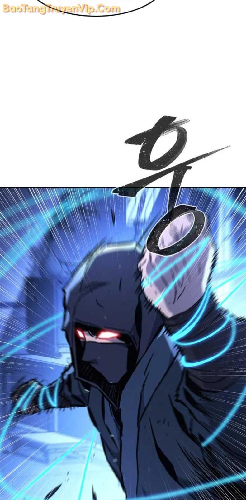 Cảm Kiếm Tuyệt Đối Chapter 134 - 16