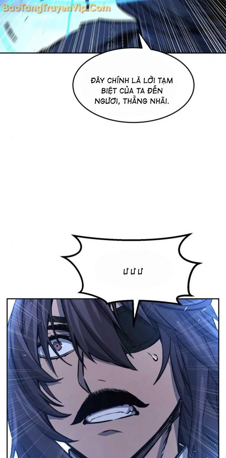 Cảm Kiếm Tuyệt Đối Chapter 134 - 17