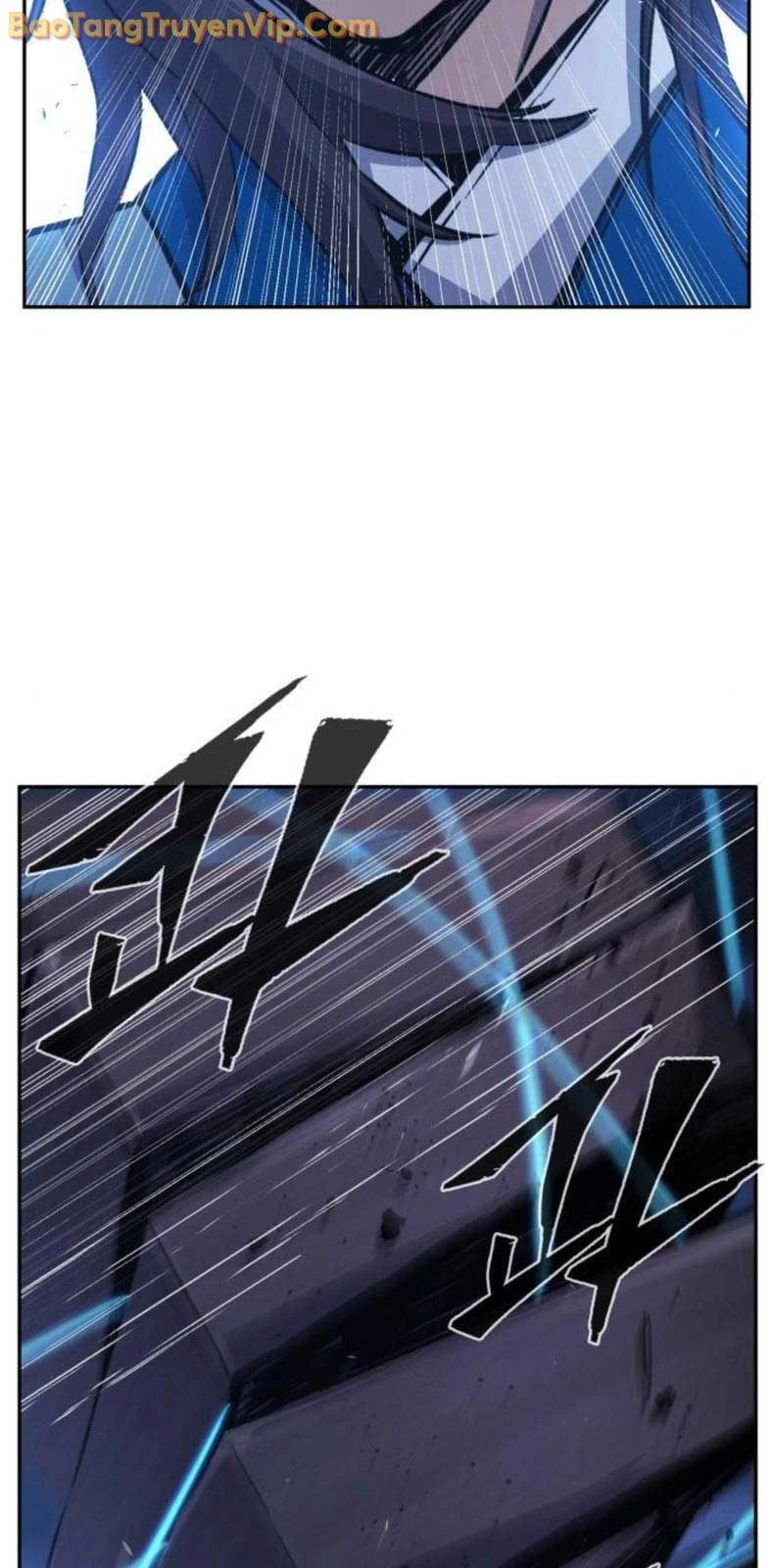 Cảm Kiếm Tuyệt Đối Chapter 134 - 19