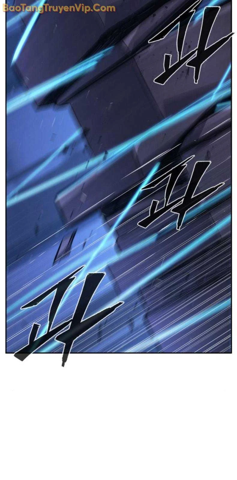 Cảm Kiếm Tuyệt Đối Chapter 134 - 20