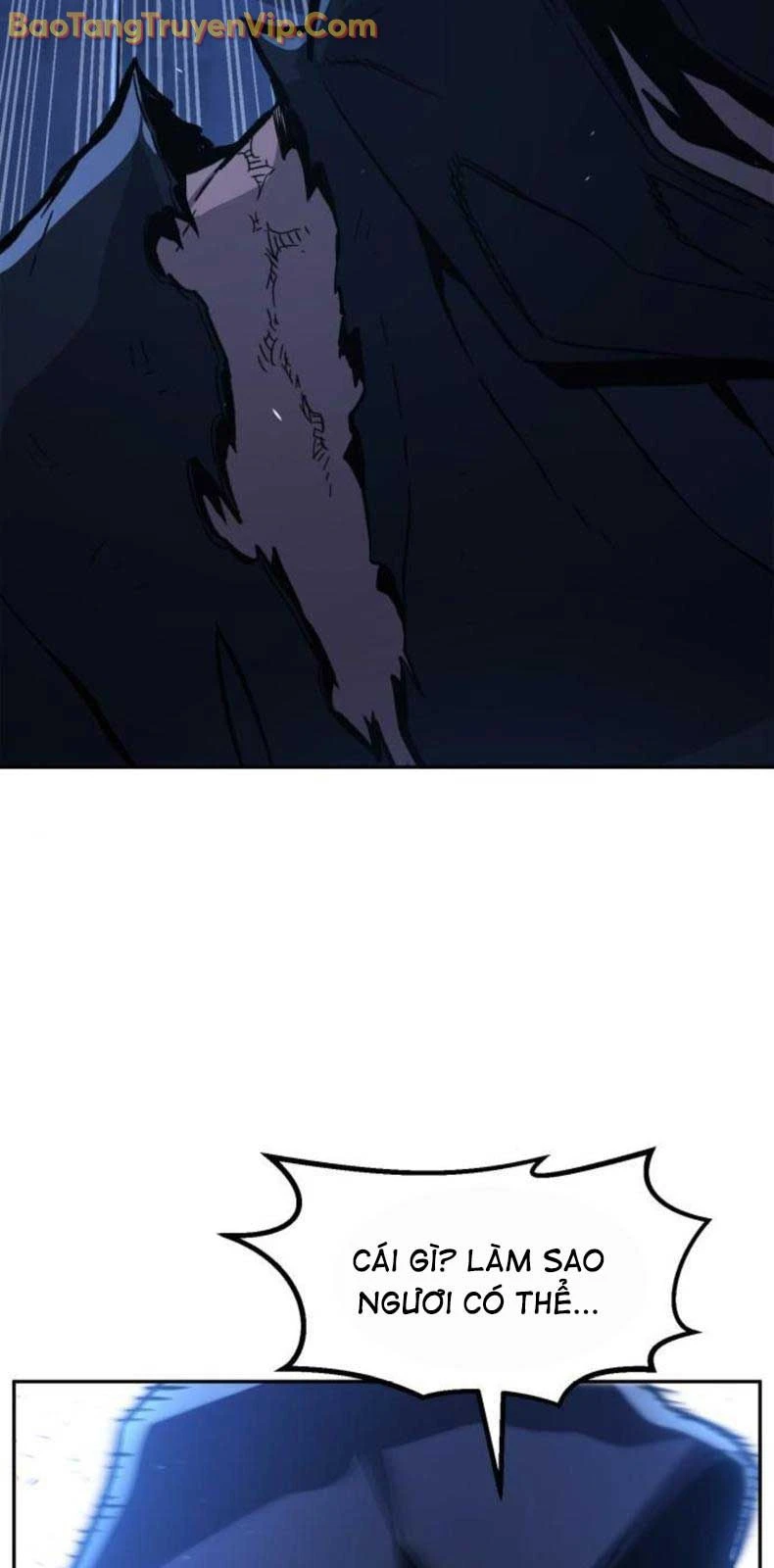 Cảm Kiếm Tuyệt Đối Chapter 134 - 25