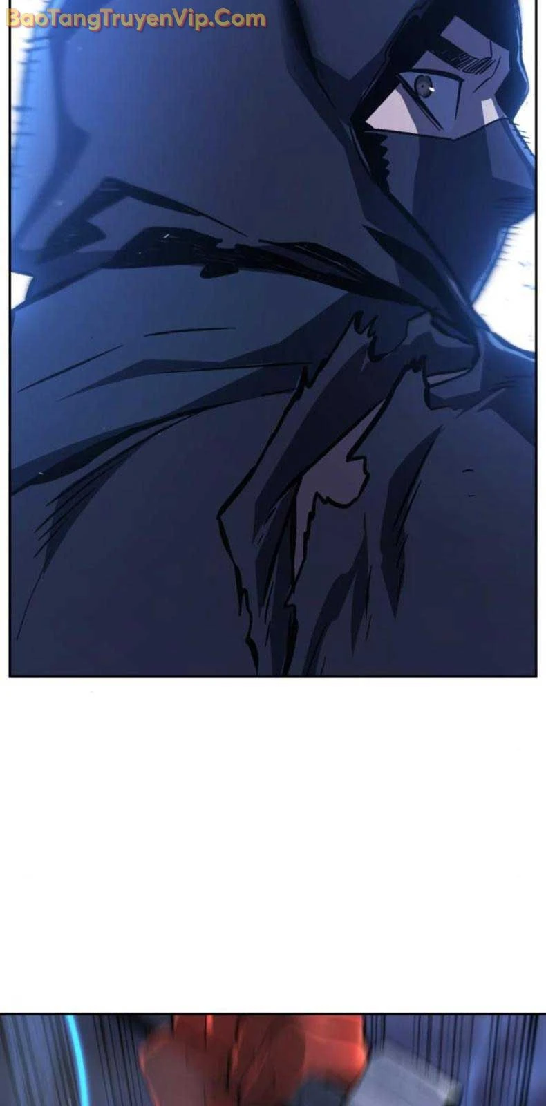 Cảm Kiếm Tuyệt Đối Chapter 134 - 26