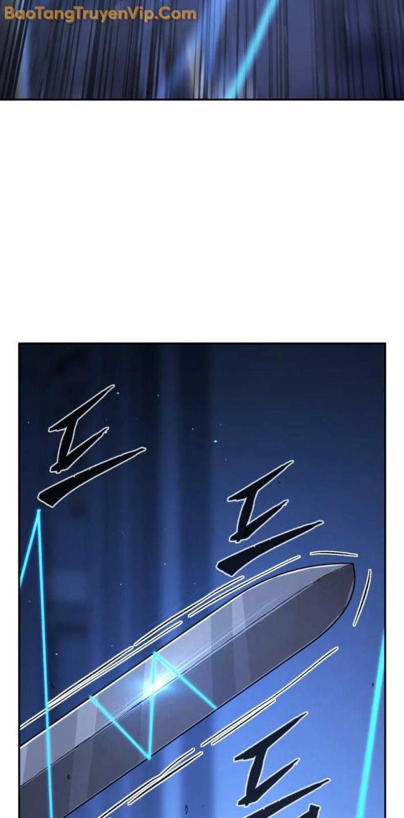 Cảm Kiếm Tuyệt Đối Chapter 134 - 29