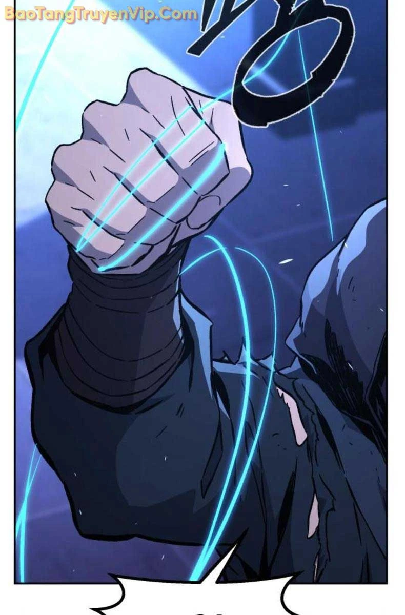 Cảm Kiếm Tuyệt Đối Chapter 134 - 36