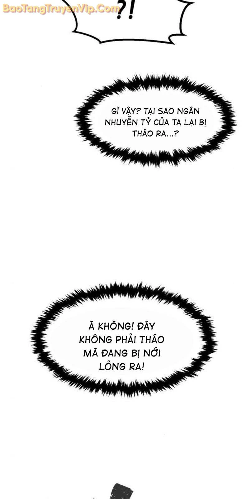 Cảm Kiếm Tuyệt Đối Chapter 134 - 37