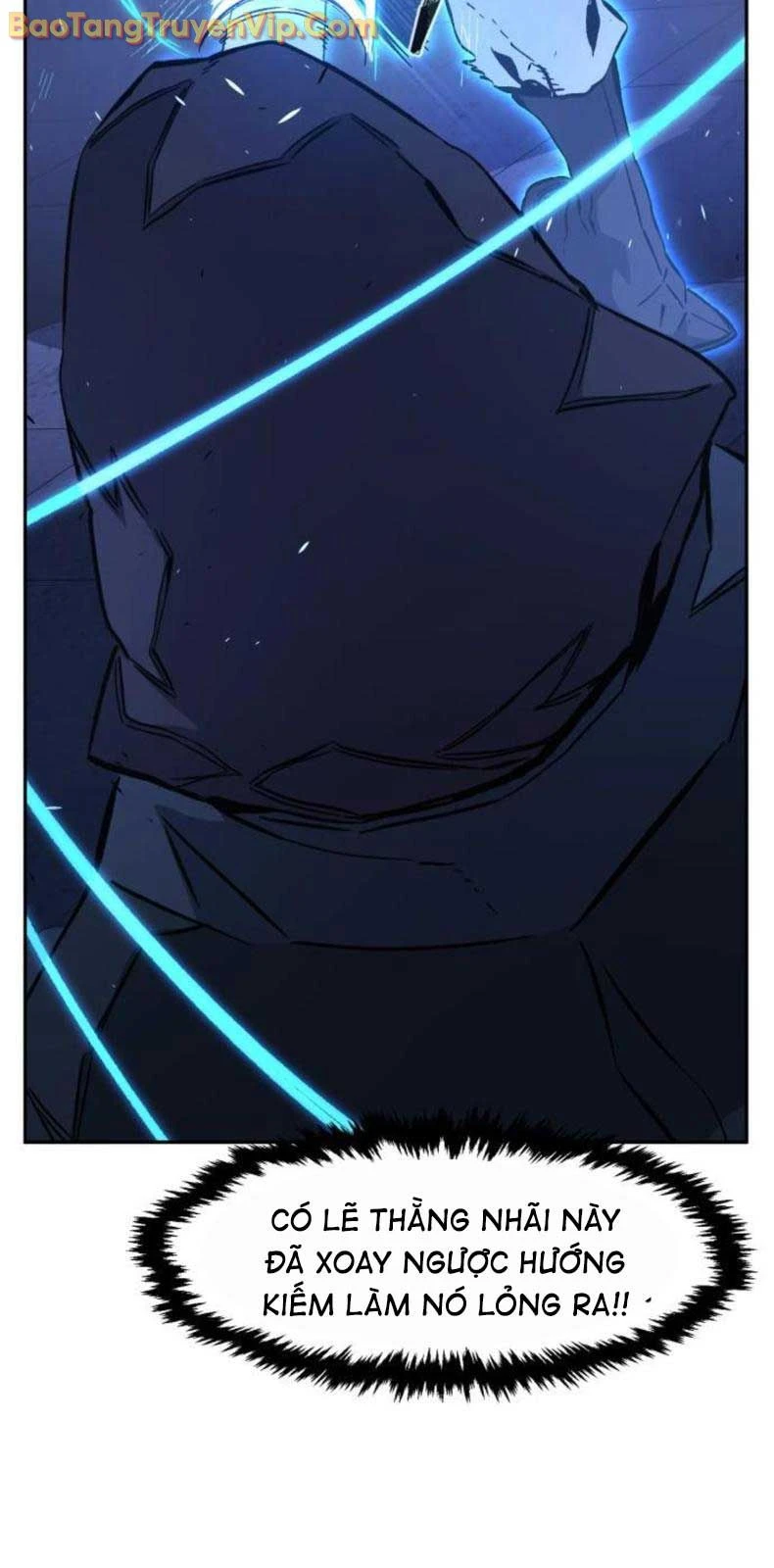 Cảm Kiếm Tuyệt Đối Chapter 134 - 39