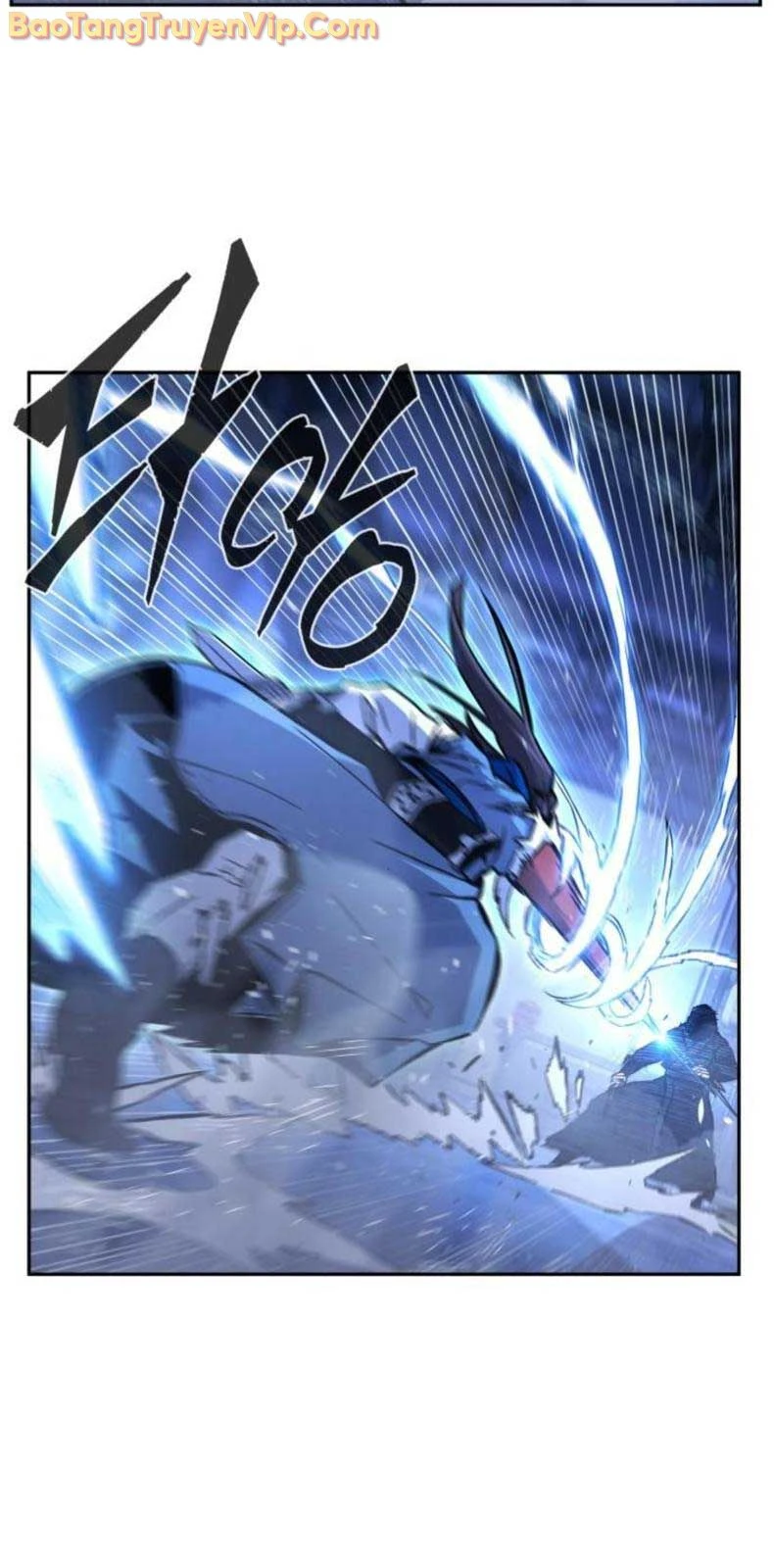 Cảm Kiếm Tuyệt Đối Chapter 134 - 41