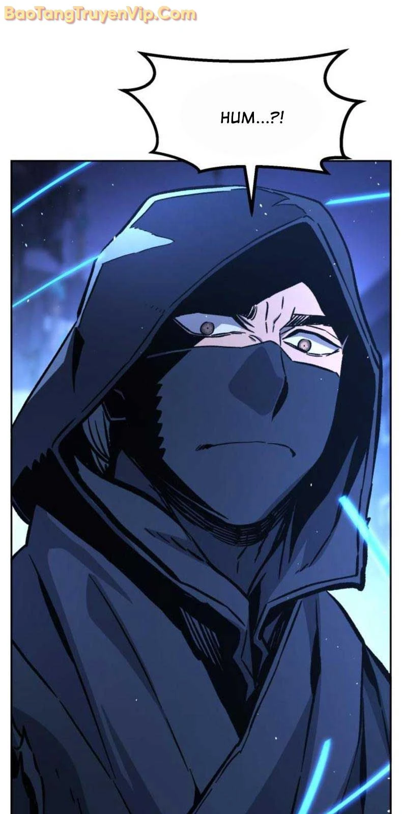 Cảm Kiếm Tuyệt Đối Chapter 134 - 42