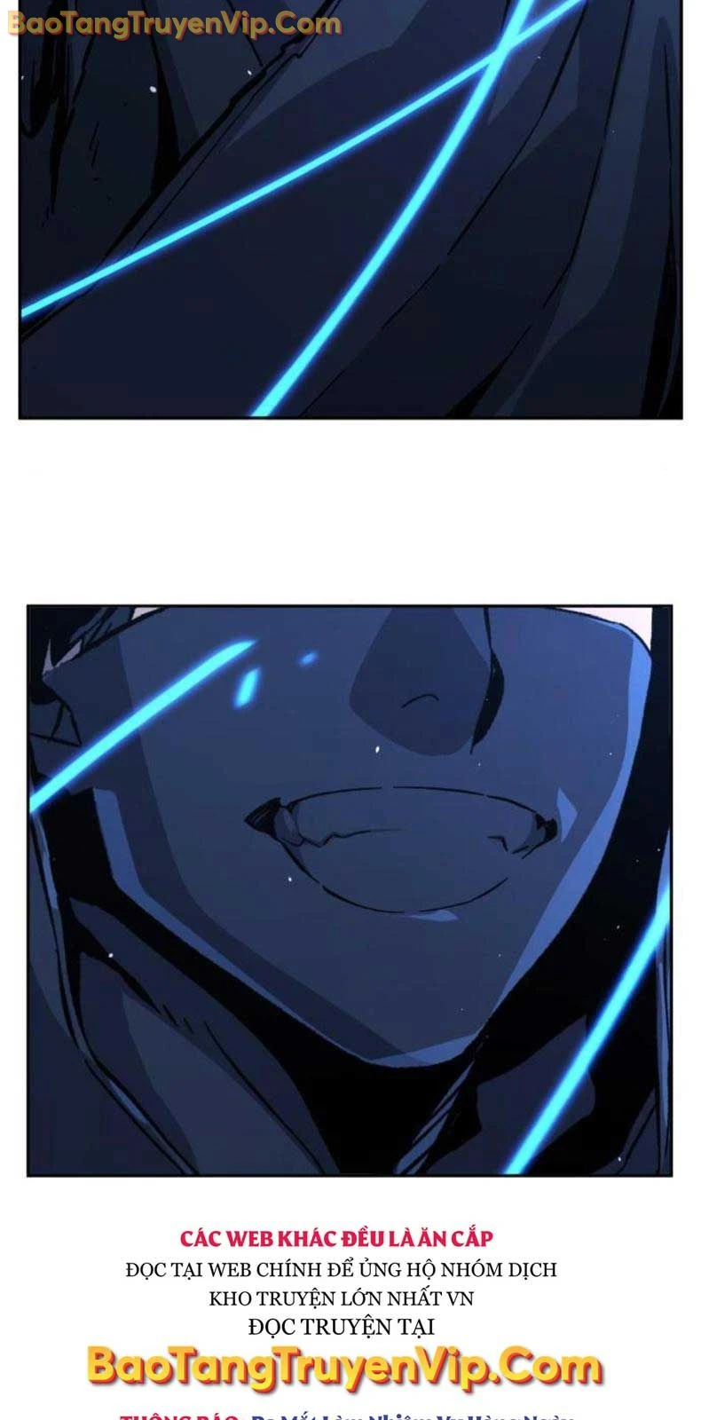 Cảm Kiếm Tuyệt Đối Chapter 134 - 43