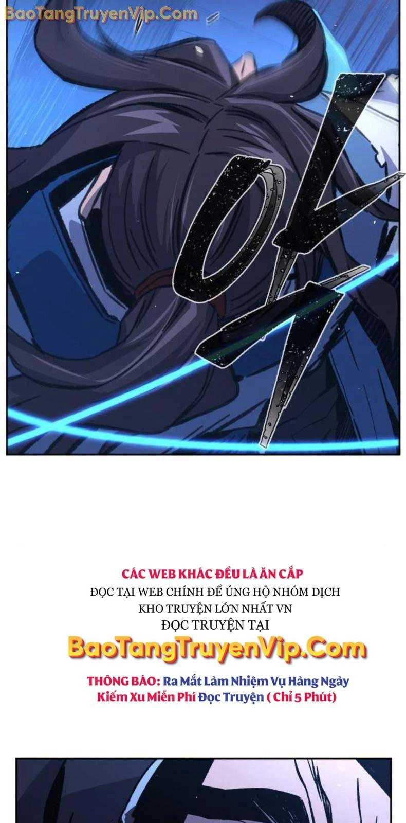 Cảm Kiếm Tuyệt Đối Chapter 134 - 47