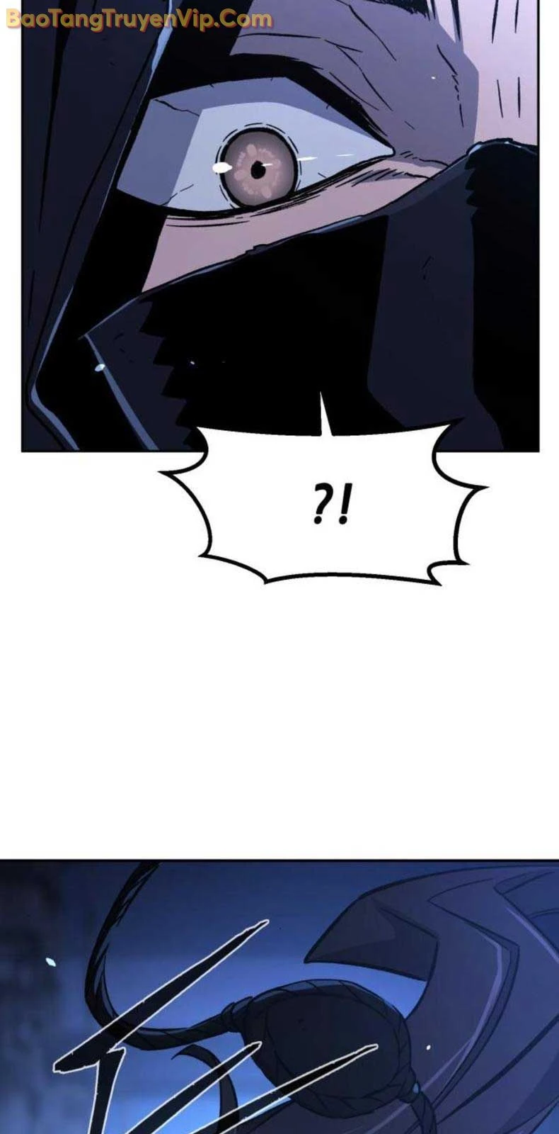 Cảm Kiếm Tuyệt Đối Chapter 134 - 48