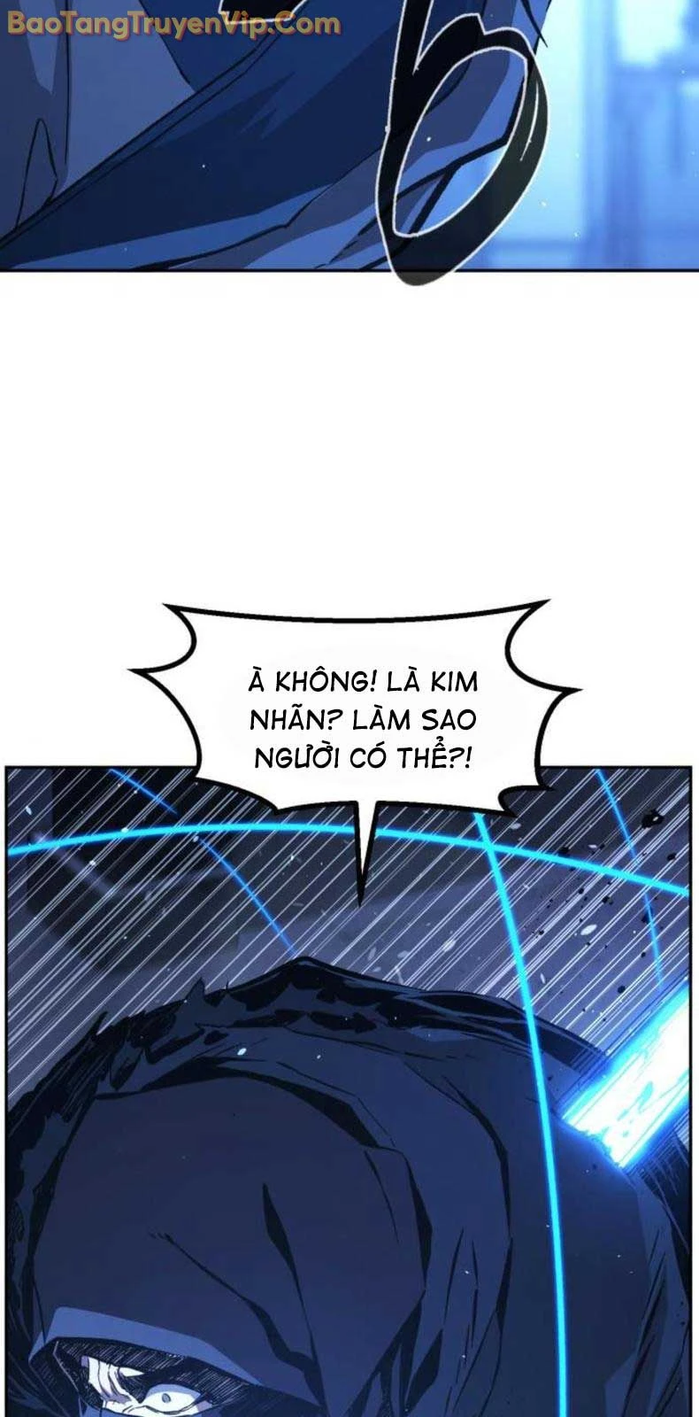 Cảm Kiếm Tuyệt Đối Chapter 134 - 50